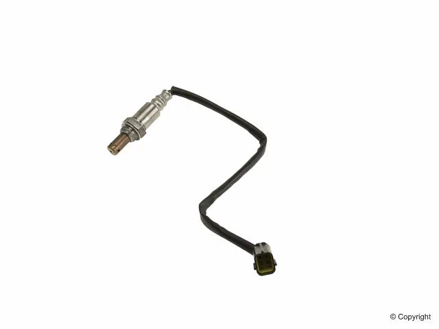NTK 24690 2006-2012 Mitsubishi Eclipse Oxygen Sensor