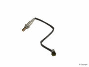 NTK 24690 2006-2012 Mitsubishi Eclipse Oxygen Sensor