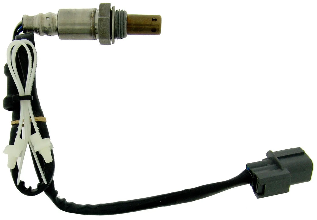 NTK 24694 OE Type 4-Wire A/F Sensor