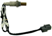 NTK 24694 OE Type 4-Wire A/F Sensor