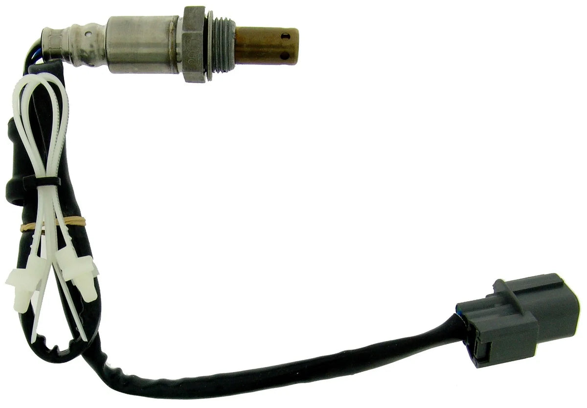 NTK 24694 OE Type 4-Wire A/F Sensor
