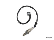 NTK 24694 OE Type 4-Wire A/F Sensor