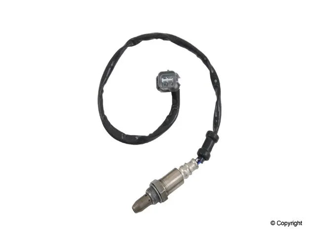 NTK 24694 OE Type 4-Wire A/F Sensor