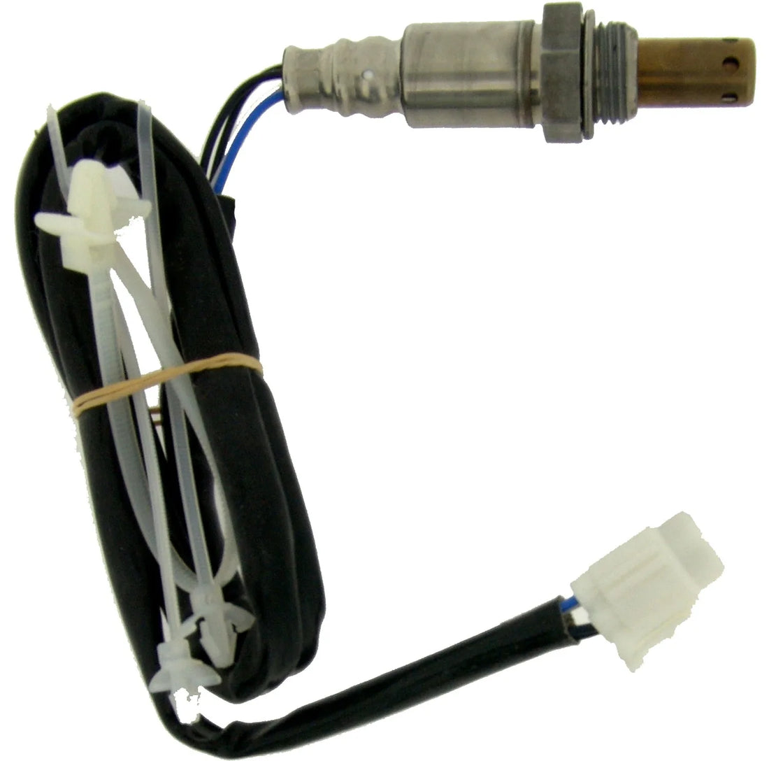 NTK 24695 2004-2006 Subaru Baja Air / Fuel Ratio Sensor