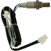 NTK 24695 2004-2006 Subaru Baja Air / Fuel Ratio Sensor