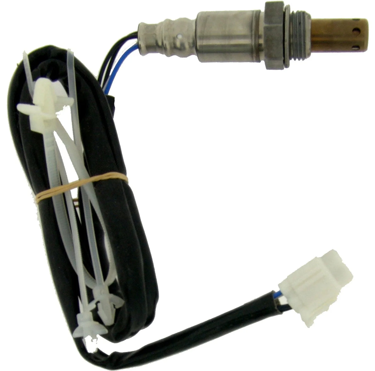 NTK 24695 2004-2006 Subaru Baja Air / Fuel Ratio Sensor