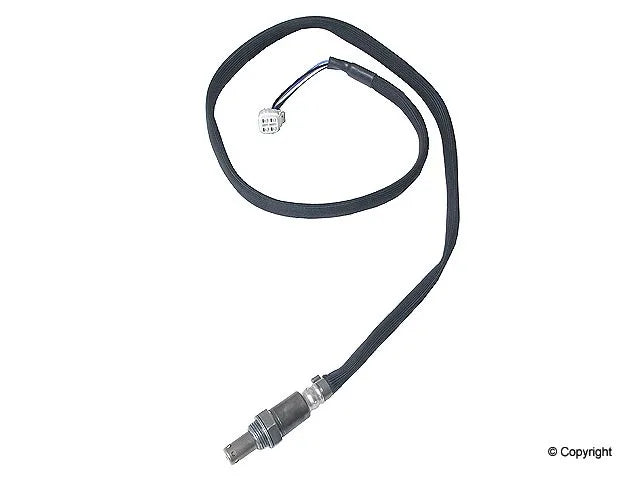 NTK 24695 2004-2006 Subaru Baja Air / Fuel Ratio Sensor