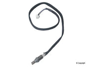 NTK 24695 2004-2006 Subaru Baja Air / Fuel Ratio Sensor