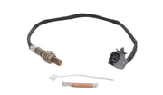 NTK 24697 2005-2008 Mazda 6 Oxygen Sensor