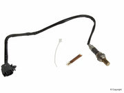 NTK 24697 2005-2008 Mazda 6 Oxygen Sensor