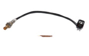 NTK 24698 OE Type Oxygen Sensor