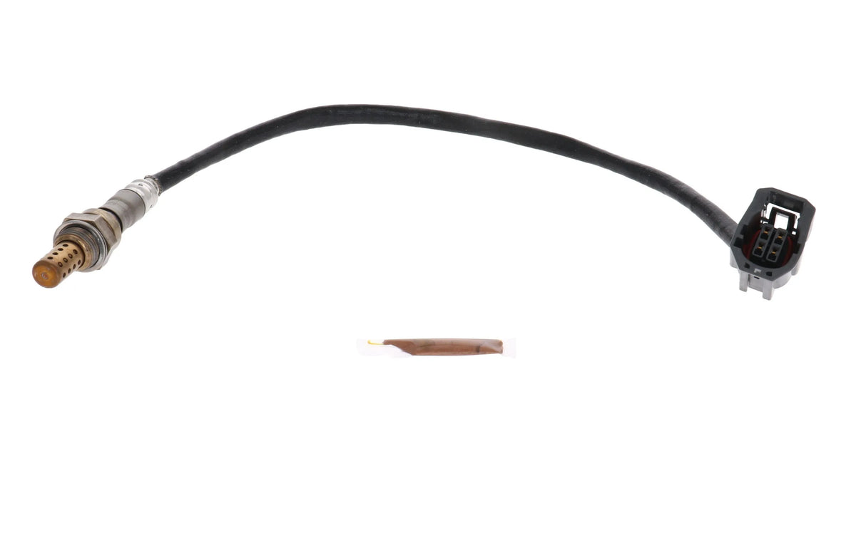 NTK 24698 OE Type Oxygen Sensor
