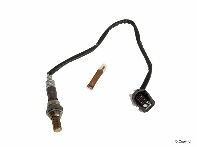 NTK 24698 OE Type Oxygen Sensor