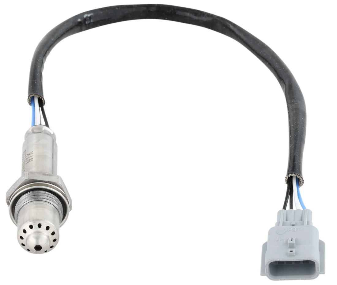 NTK 24721 2022-2024 Nissan Pathfinder Air