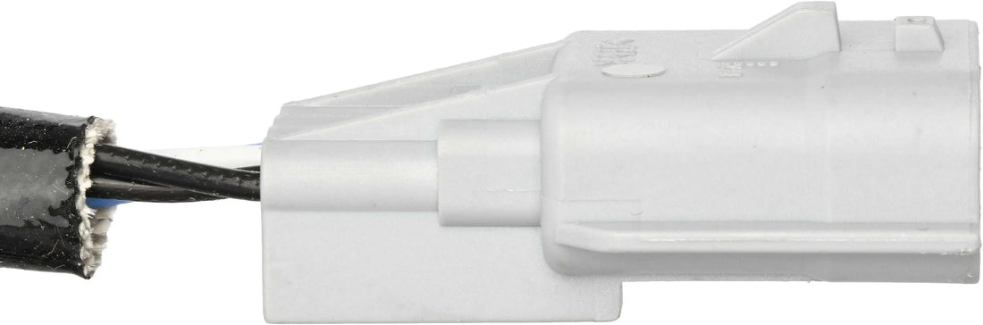 NTK 24721 2022-2024 Nissan Pathfinder Air