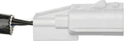 NTK 24721 2022-2024 Nissan Pathfinder Air
