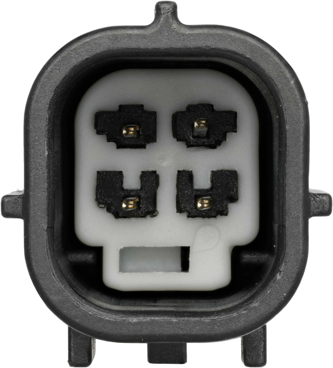 NTK 24724 OE Type 4-Wire A/F Sensor