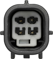 NTK 24724 OE Type 4-Wire A/F Sensor