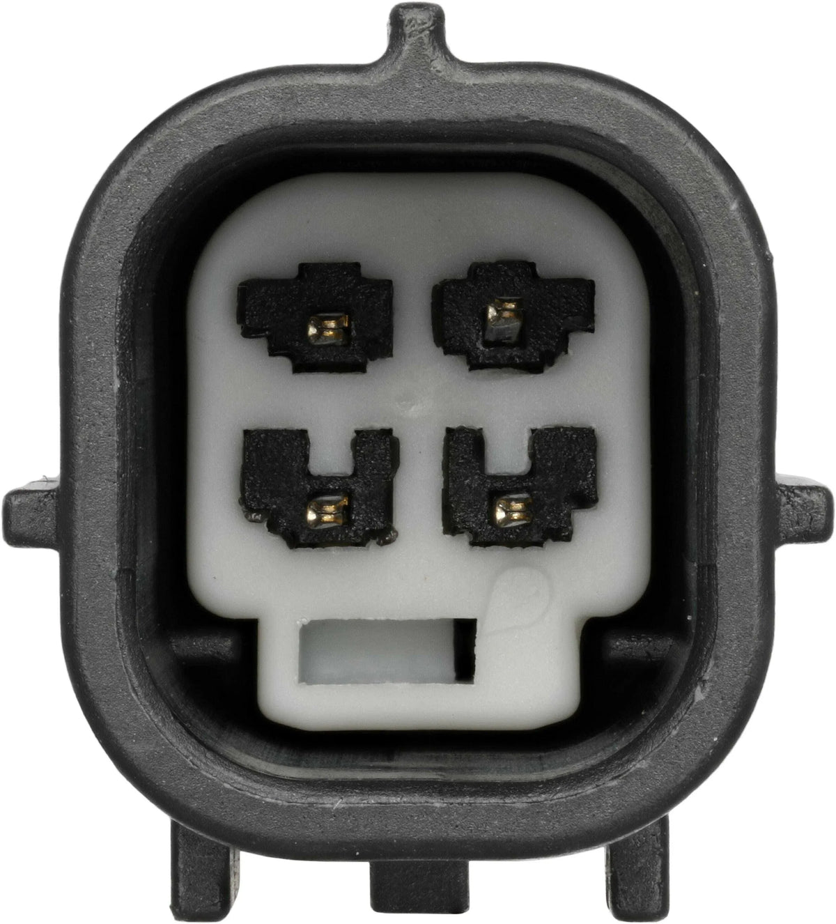 NTK 24724 OE Type 4-Wire A/F Sensor