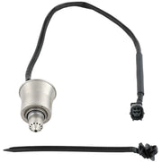 NTK 24724 OE Type 4-Wire A/F Sensor