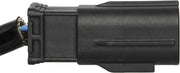 NTK 24724 OE Type 4-Wire A/F Sensor