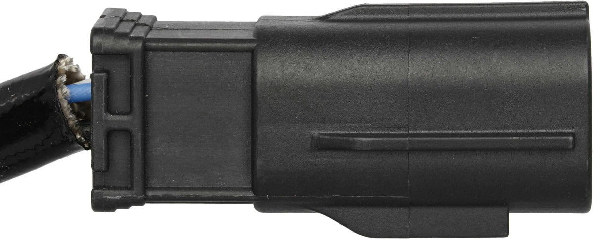 NTK 24724 OE Type 4-Wire A/F Sensor