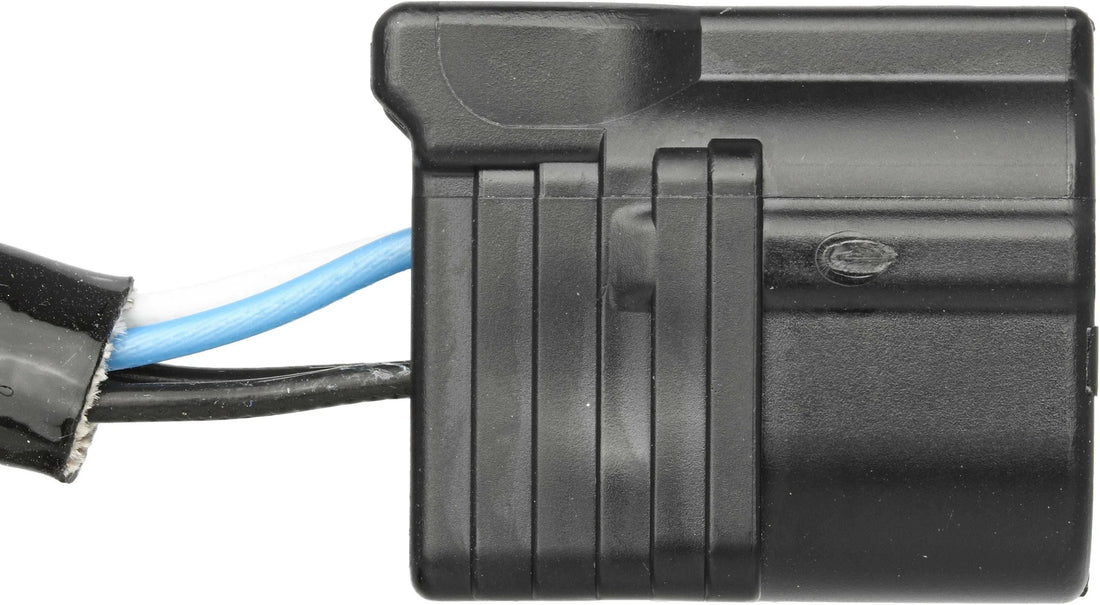 NTK 24729 2006-2011 Honda Civic Air / Fuel Ratio Sensor