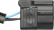 NTK 24729 2006-2011 Honda Civic Air / Fuel Ratio Sensor