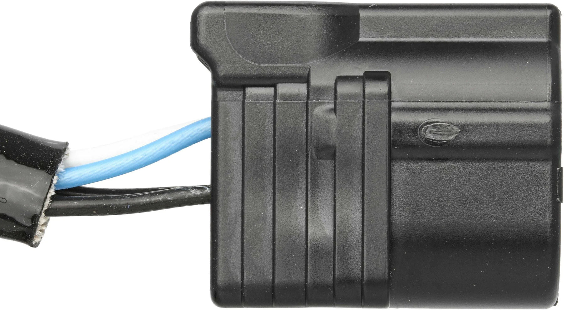 NTK 24729 2006-2011 Honda Civic Air / Fuel Ratio Sensor
