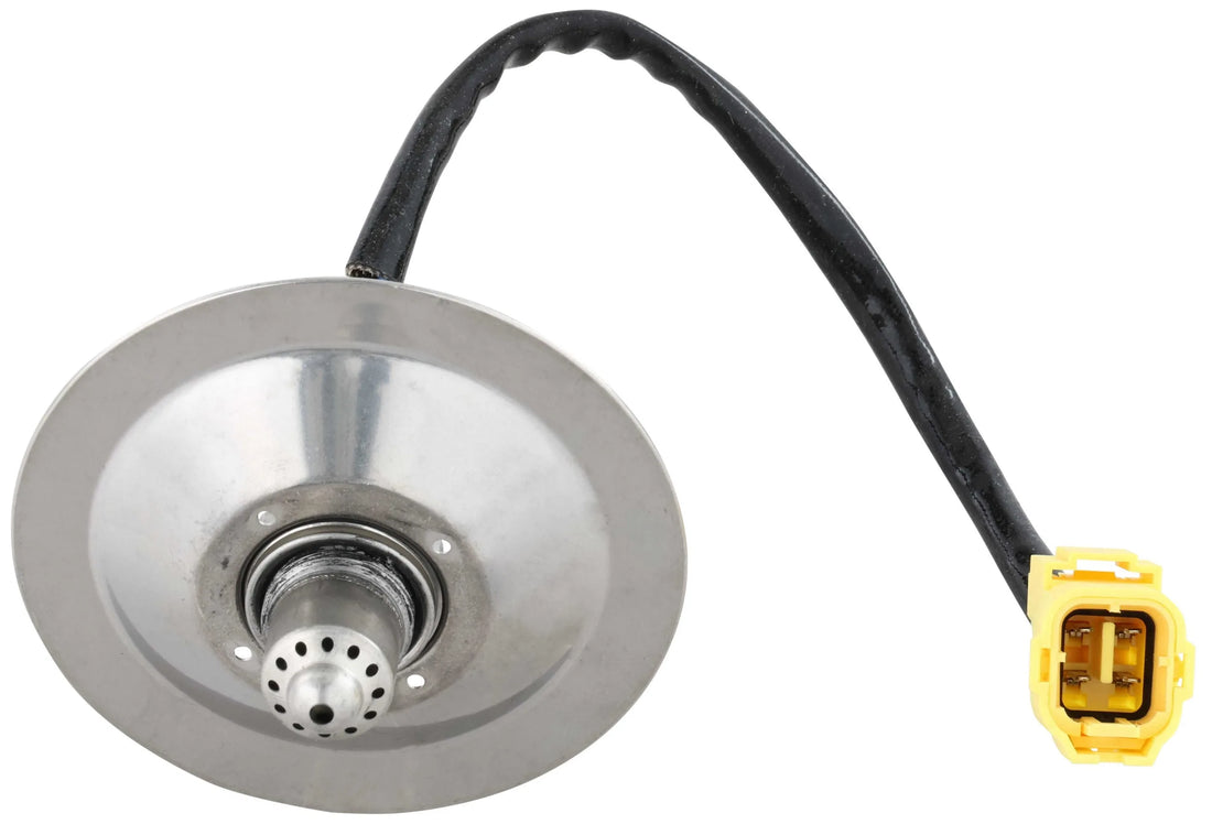 NTK 24730 2009-2013 Suzuki Grand Vitara Air