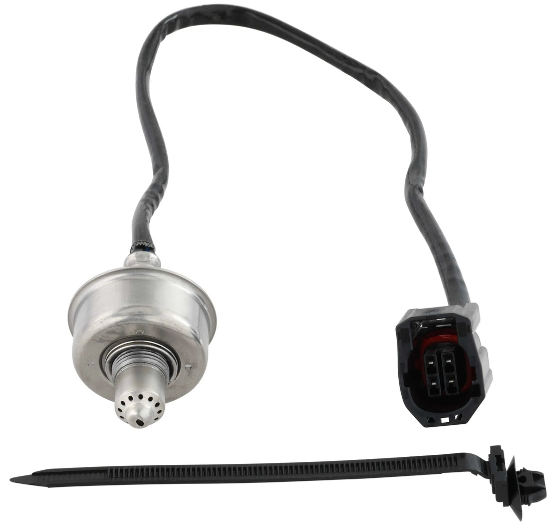 NTK 24731 OE Type 4-Wire A/F Sensor