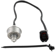 NTK 24731 OE Type 4-Wire A/F Sensor