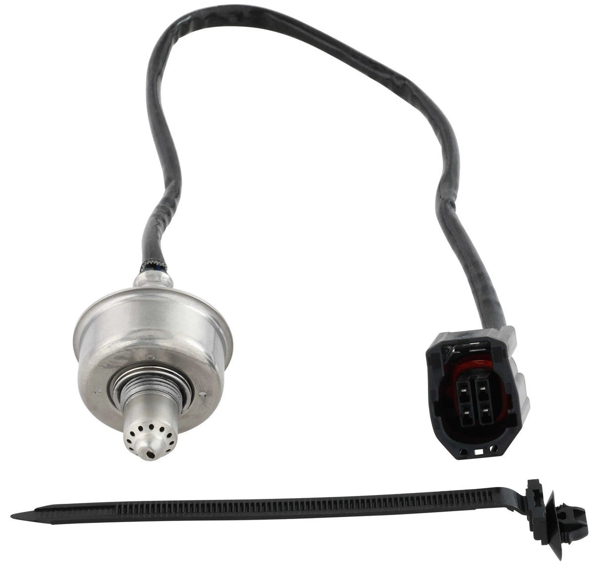 NTK 24731 OE Type 4-Wire A/F Sensor