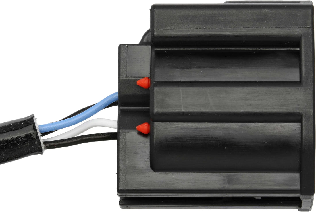 NTK 24731 OE Type 4-Wire A/F Sensor