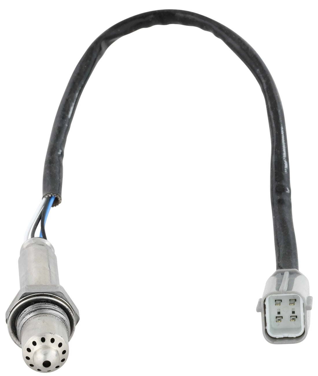 NTK 24736 2008-2009 Nissan Rogue Air / Fuel Ratio Sensor