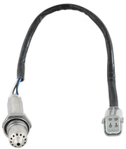 NTK 24736 2008-2009 Nissan Rogue Air / Fuel Ratio Sensor