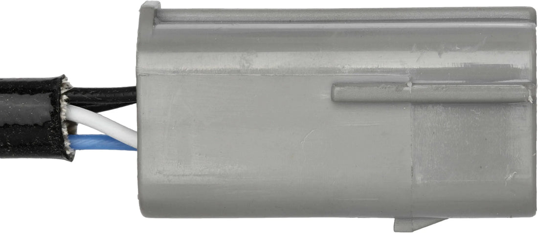 NTK 24736 2008-2009 Nissan Rogue Air / Fuel Ratio Sensor
