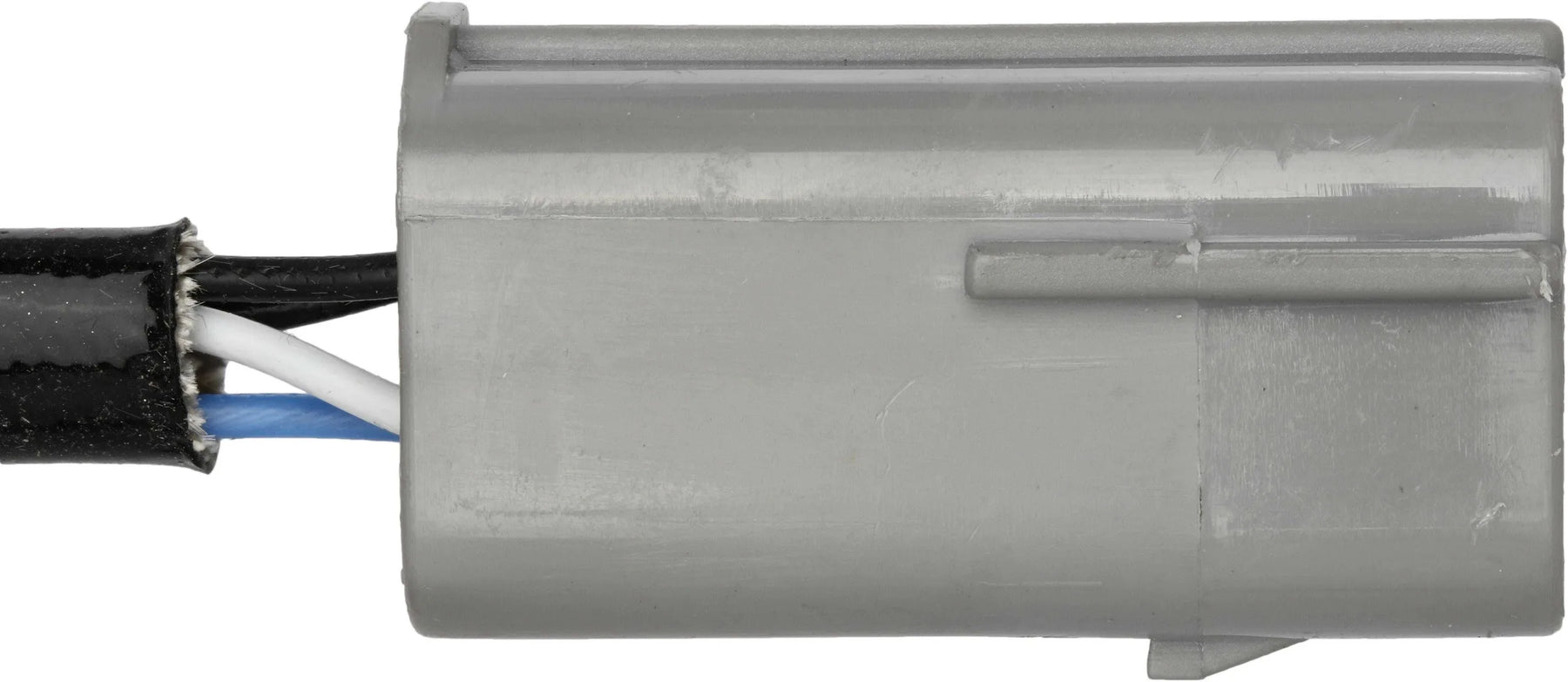 NTK 24736 2008-2009 Nissan Rogue Air / Fuel Ratio Sensor