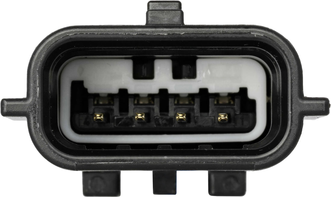 NTK 24738 OE Type 4-Wire A/F Sensor
