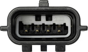 NTK 24738 OE Type 4-Wire A/F Sensor