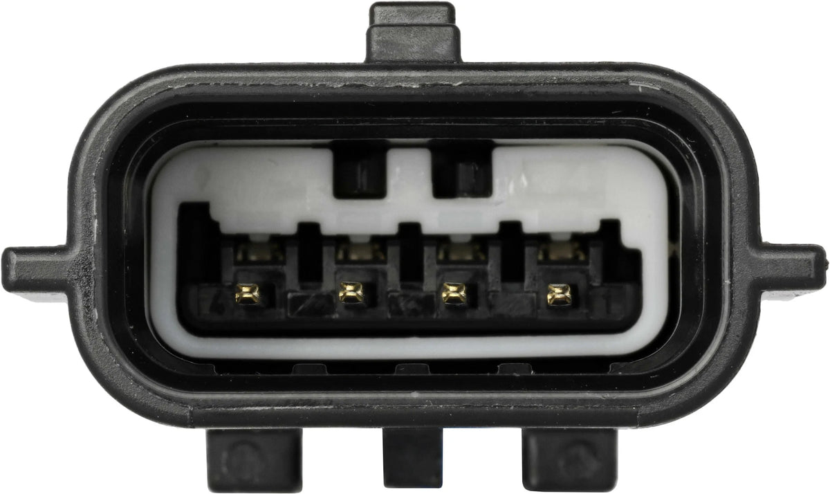 NTK 24738 OE Type 4-Wire A/F Sensor