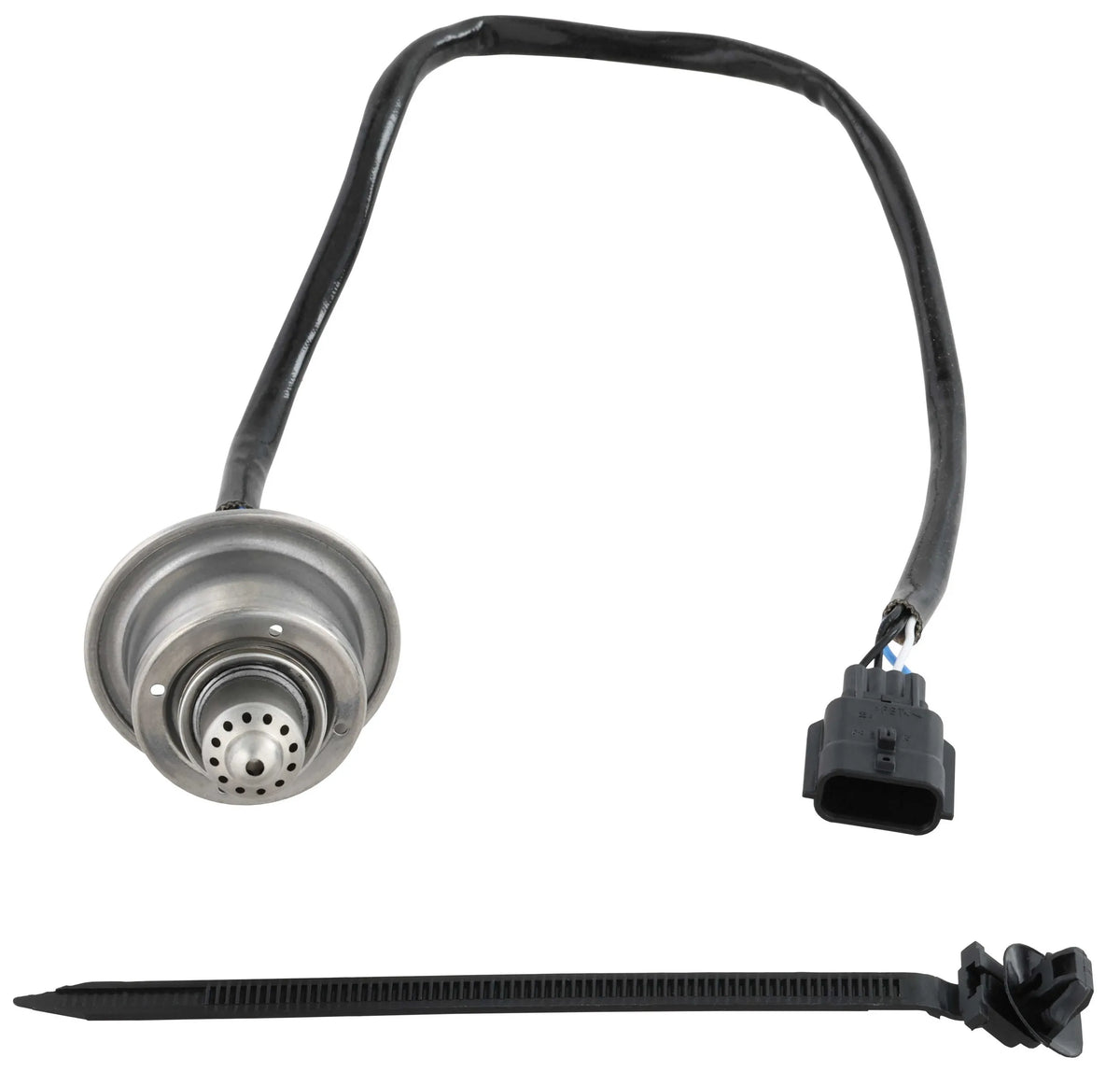 NTK 24738 OE Type 4-Wire A/F Sensor