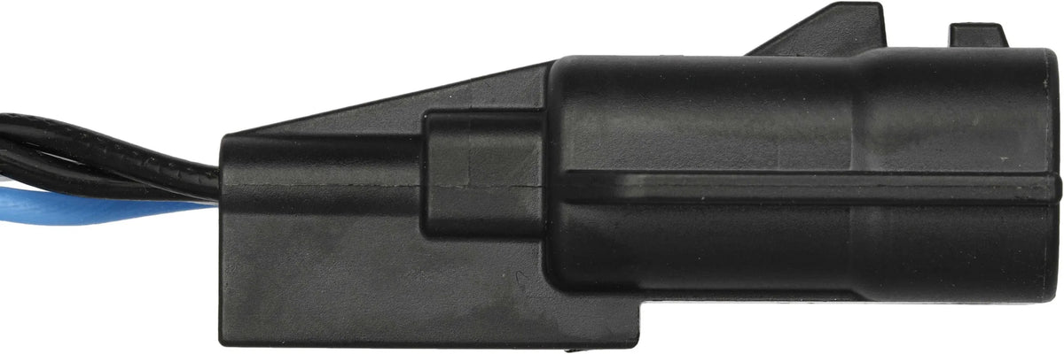 NTK 24738 OE Type 4-Wire A/F Sensor