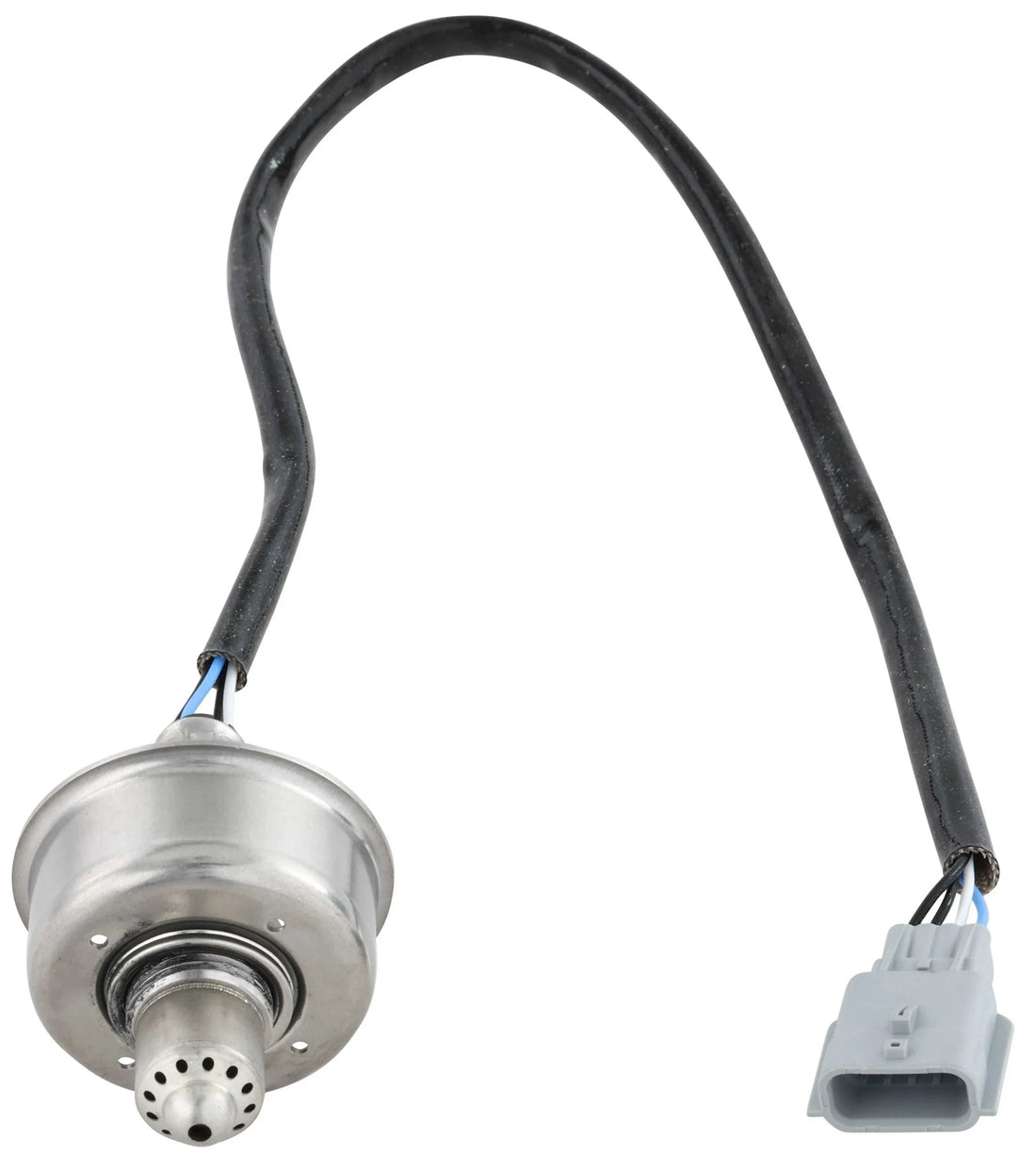 NTK 24739 2022-2024 INFINITI QX55 Air / Fuel Ratio Sensor
