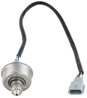 NTK 24739 2022-2024 INFINITI QX55 Air / Fuel Ratio Sensor
