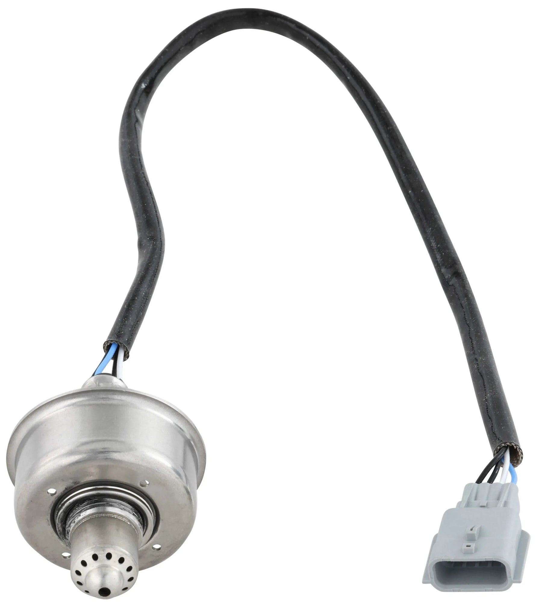 NTK 24739 2022-2024 INFINITI QX55 Air / Fuel Ratio Sensor