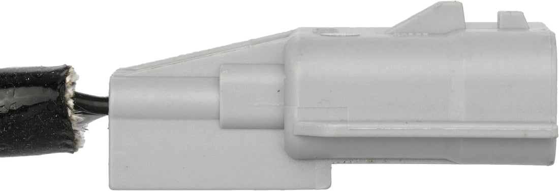 NTK 24739 2022-2024 INFINITI QX55 Air / Fuel Ratio Sensor