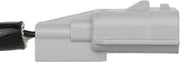 NTK 24739 2022-2024 INFINITI QX55 Air / Fuel Ratio Sensor