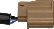 NTK 24740 2013-2019 Nissan Frontier Air / Fuel Ratio Sensor