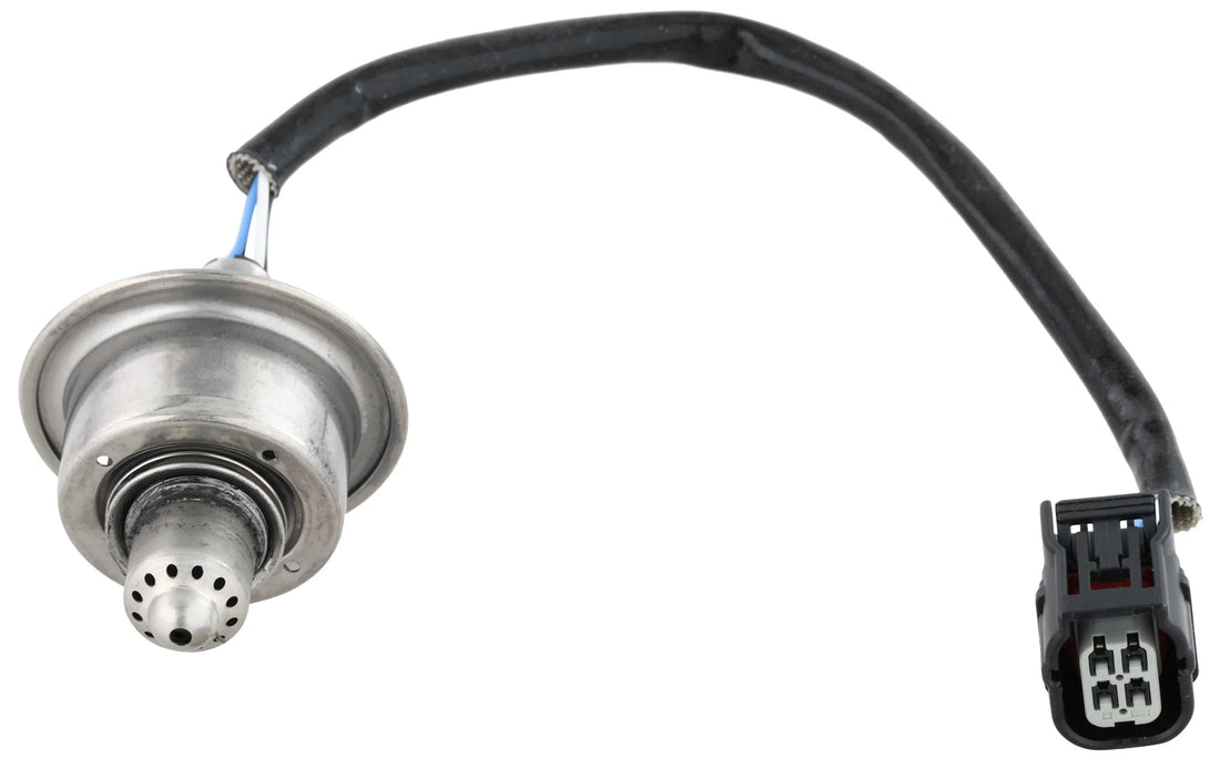 NTK 24741 2016-2022 Honda HR-V Air / Fuel Ratio Sensor